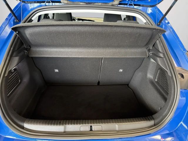 Opel Mokka 1.2 Turbo Edition Turbo