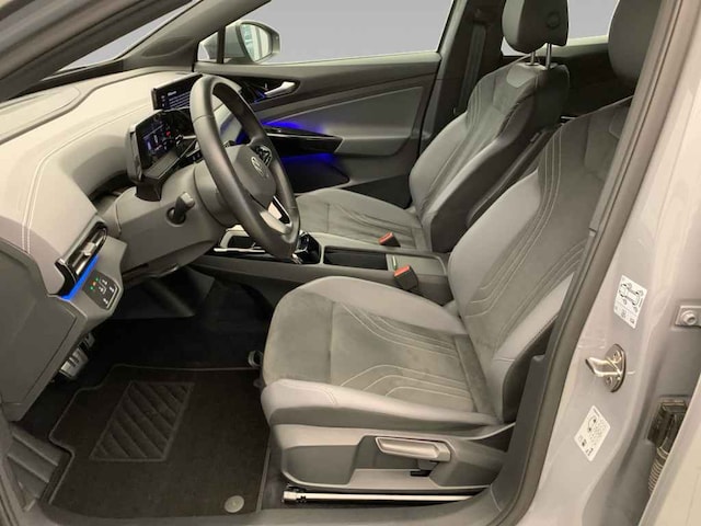 Volkswagen ID.4 Performance Pro