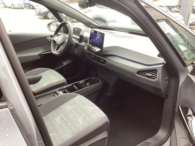 Volkswagen ID.3 Performance Pure