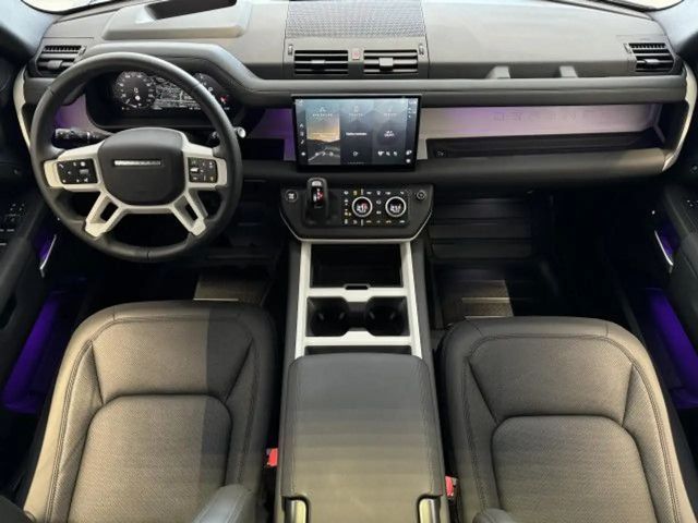 Land Rover Defender 110 D300 SE