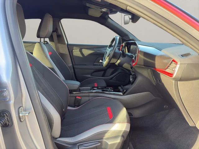 Opel Mokka GS-Line Grand Sport Mokka-e