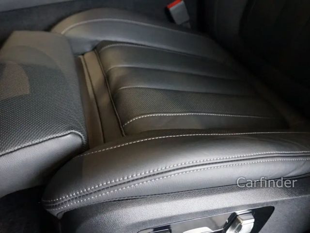 BMW X6 Coupé M-Sport xDrive