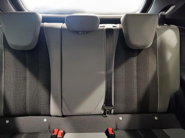Opel Mokka 1.2 Turbo Elegance Turbo
