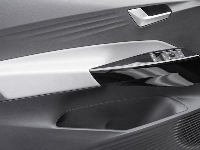 Volkswagen ID.3 Performance Pure Style