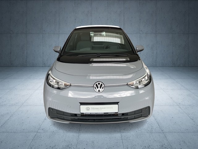 Volkswagen ID.3 Performance Pure