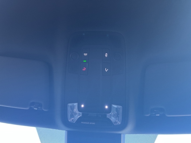 Audi Q2 35 TFSI S-Line S-Tronic