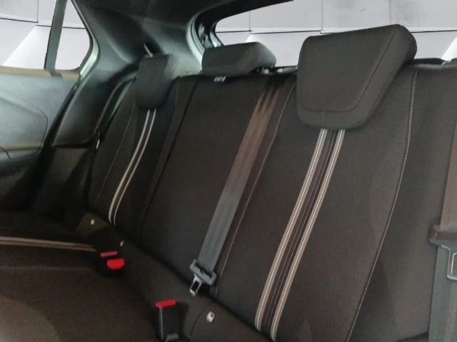 Opel Corsa 1.2 Turbo Turbo