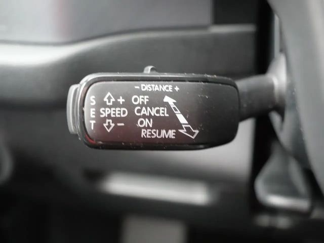 Skoda Kodiaq 2.0 TDI