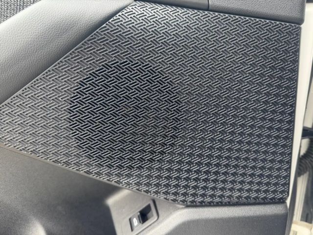 BMW 225 Active Tourer