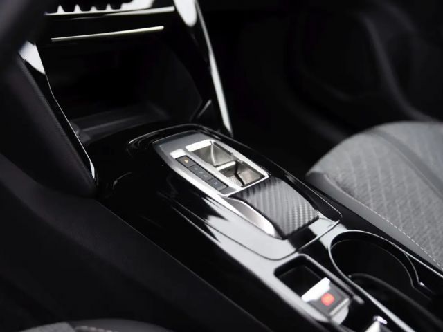 Peugeot 2008 Allure Pack