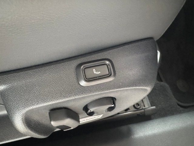 Volkswagen Passat 1.5 eTSI DSG IQ.Drive Variant