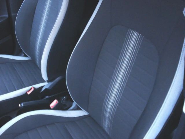 Hyundai i10 1,2 i Line Plus Aut.