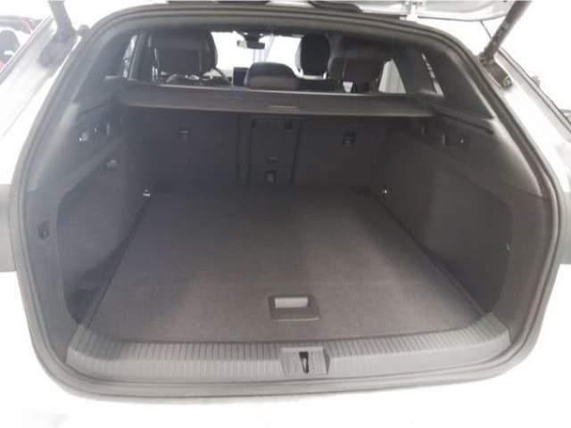 Volkswagen ID.7 GTX IQ.Drive Tourer