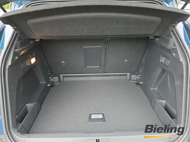 Peugeot 3008 Allure Pack