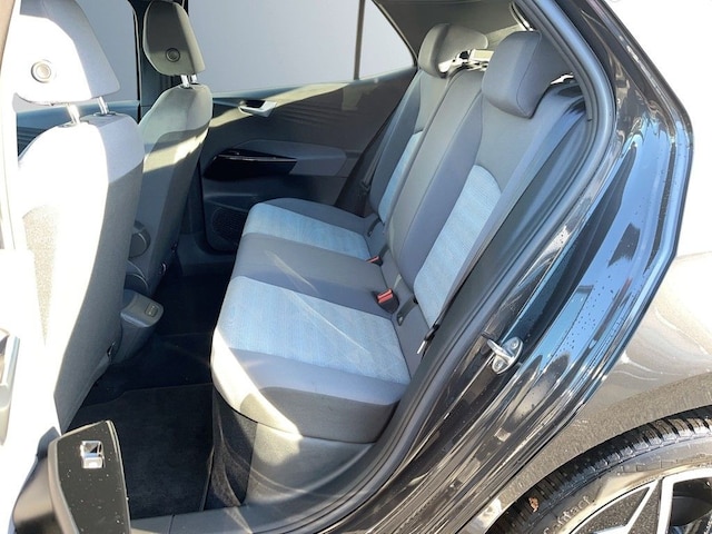 Volkswagen ID.3 Performance Pro