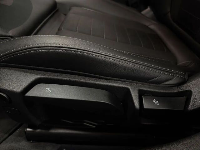 BMW 318 318i Sport Line