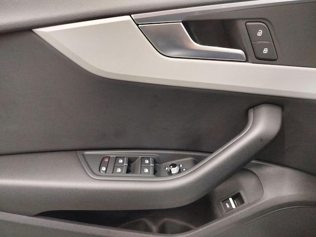 Audi A5 40 TFSI S-Tronic Sportback