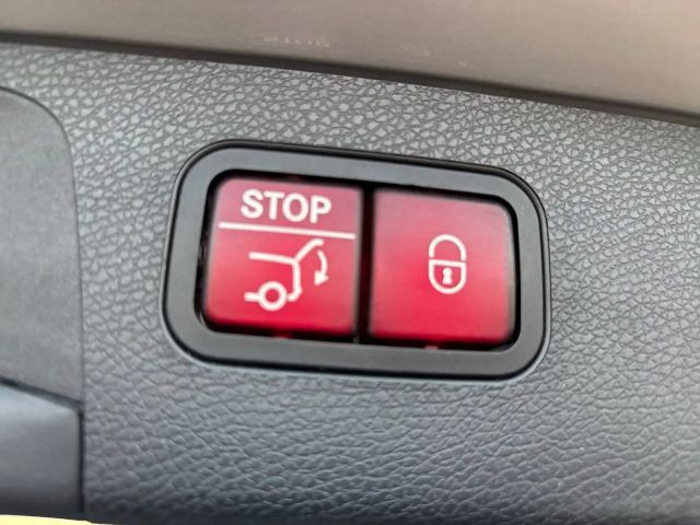 Mercedes-Benz E 220 E 220 d Estate