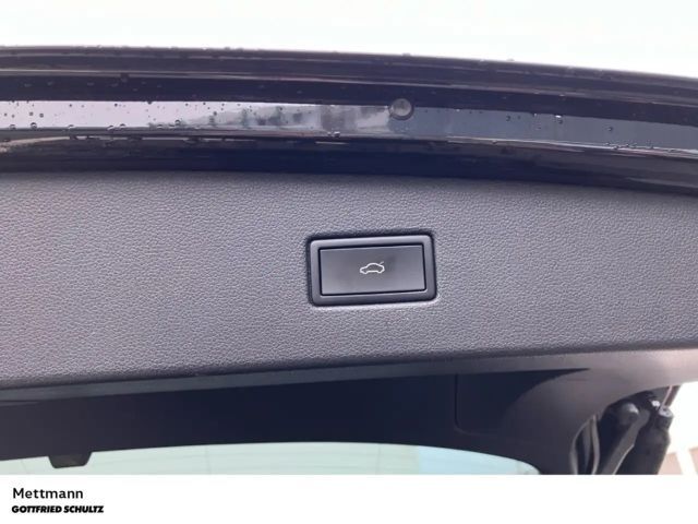 Volkswagen Tiguan 2.0 TDI DSG R-Line