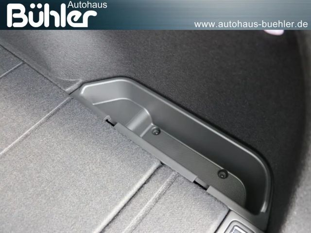 Hyundai i30 1.6 N Line T-GDi