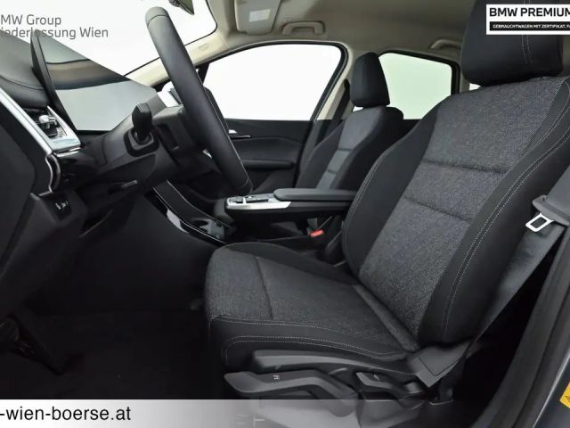 BMW 225 Active Tourer xDrive