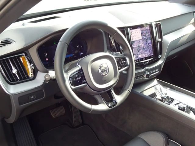 Volvo XC60 Dark Ultimate