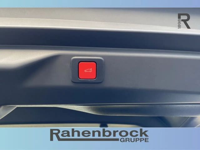 Peugeot 3008 GT-Line Hybrid