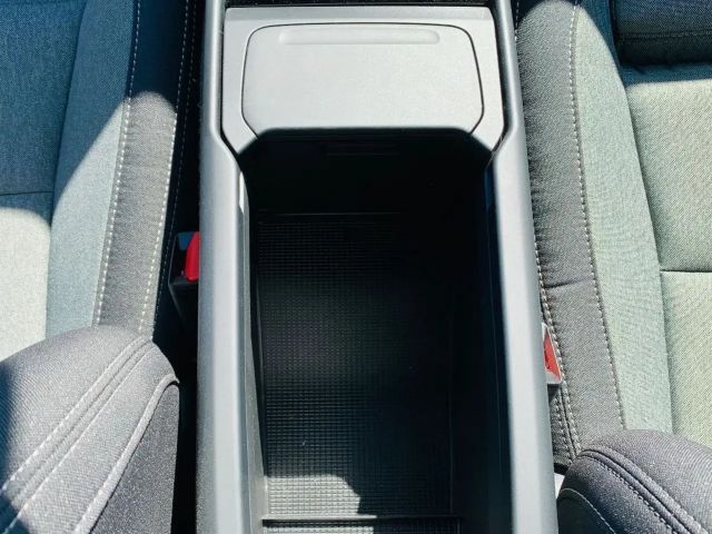 Volvo XC40 B3 B Aut. Navi 360° PILOT BLIS ACC PIXEL