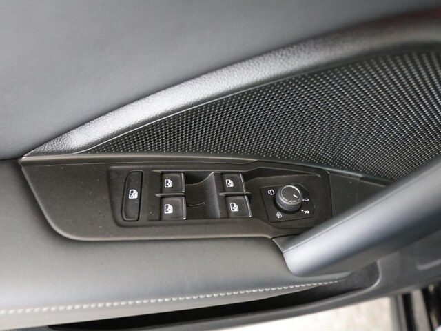 Volkswagen Tiguan 1.5 eTSI R-Line