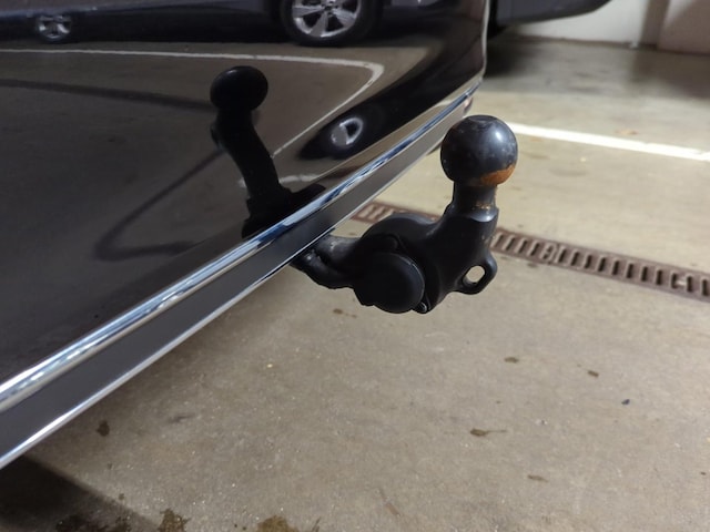 Volkswagen Passat 2.0 TDI DSG Variant