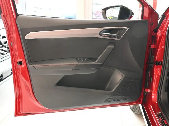 Seat Arona 1.0 TSI FR-lijn