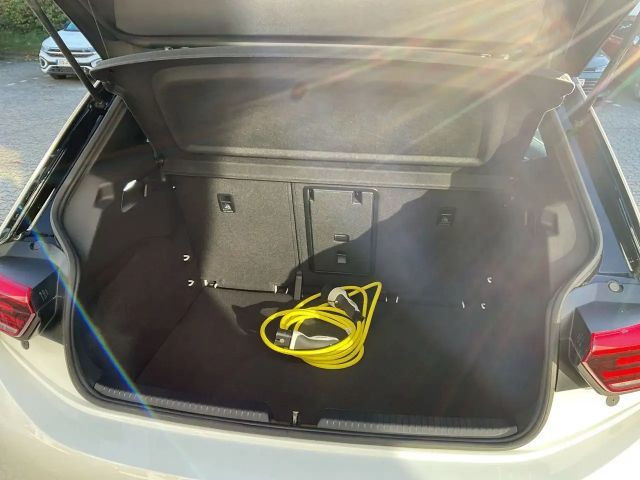 Volkswagen ID.3 Performance Pro
