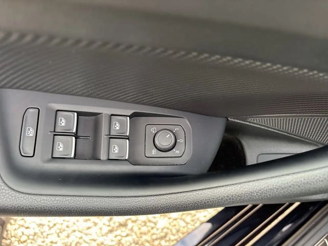 Volkswagen Arteon Shooting Brake DSG