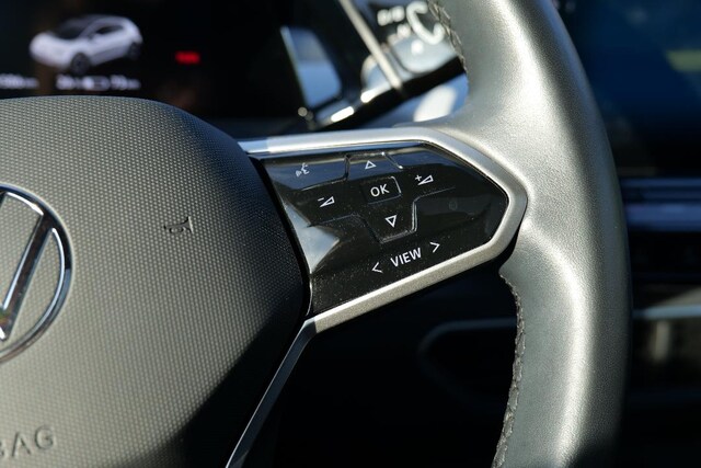 Volkswagen ID.3 Performance Pro