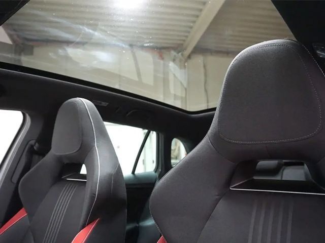 Skoda Scala 1.5 TSI Monte Carlo