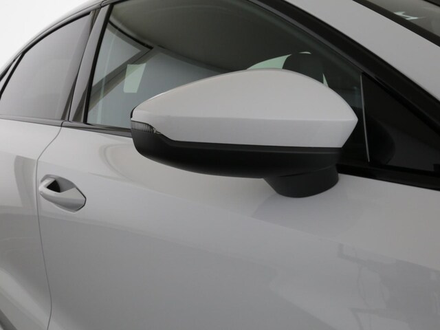 Audi S3 Quattro S-Tronic Sedan