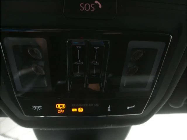 Cupra Formentor 1.4 DSG e-Hybrid