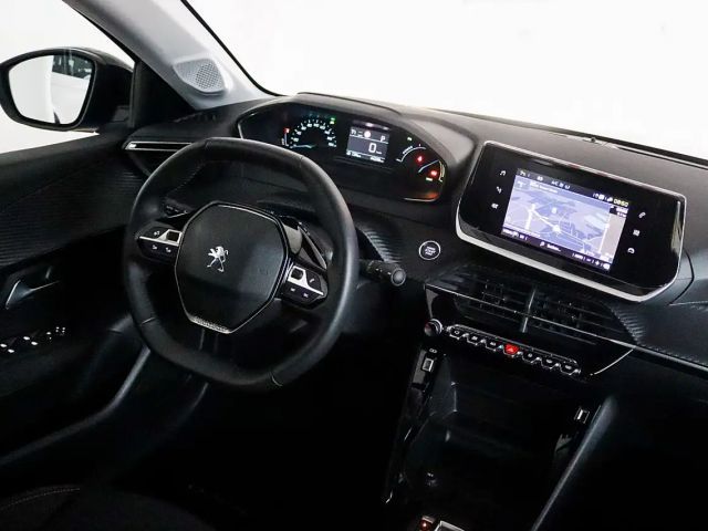 Peugeot E-208 Active Pack
