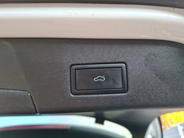 Volkswagen ID.4 150 kW Performance Pro