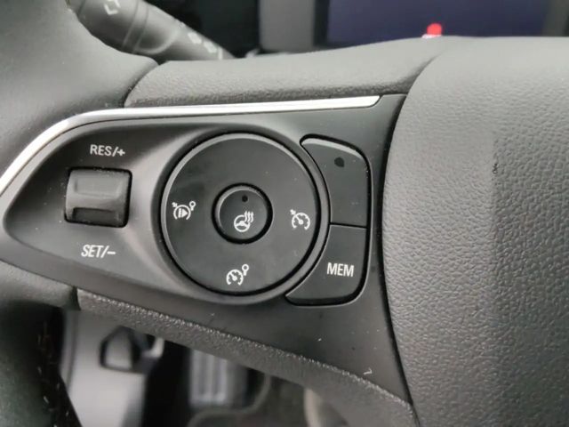 Opel Mokka 1.2 Turbo Elegance