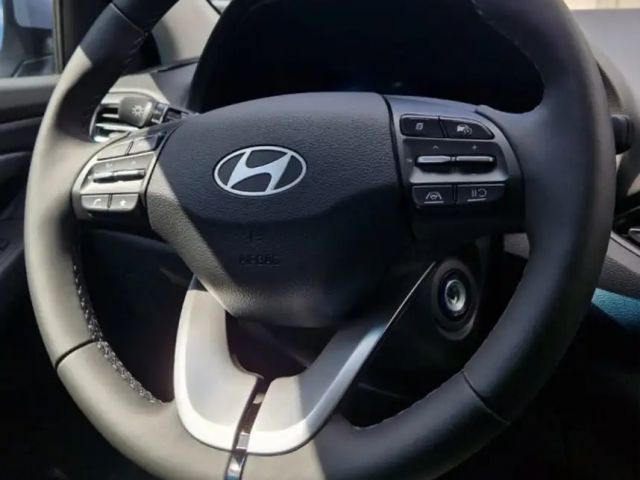 Hyundai i30 - PD GO 1.5 DPI c5bg1