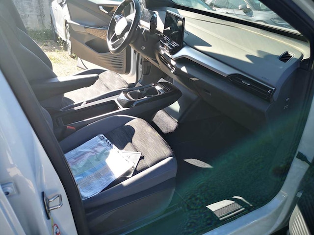 Volkswagen ID.4 Performance Pro