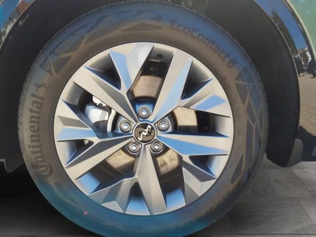 Kia Sportage GDi GT-Line