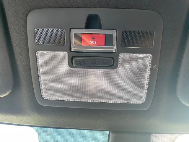 Hyundai i10 1.0 N Line