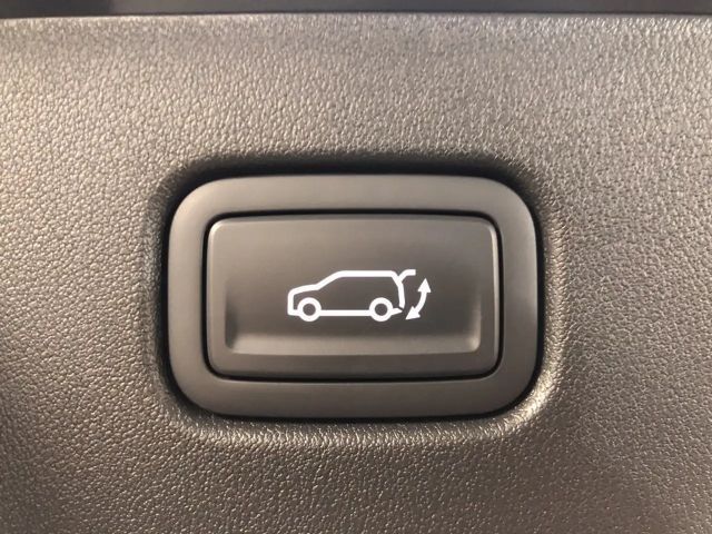 Kia EV5 81.4 kWh GT-Line