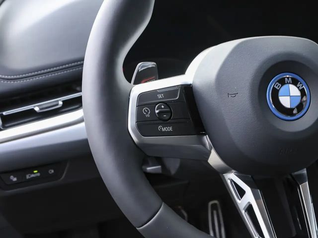 BMW iX1 M-Sport xDrive30