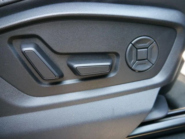 Audi Q7 45 TDI S-Line