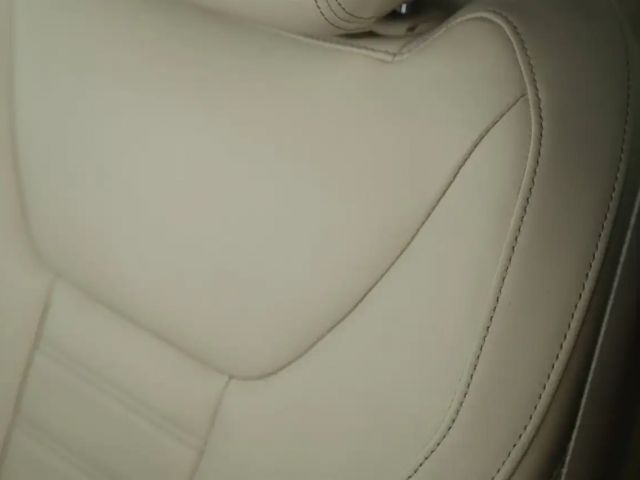 BMW X4 M-Sport xDrive20d