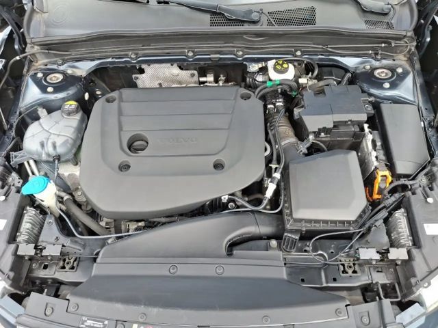 Volvo XC40 AWD Inscription
