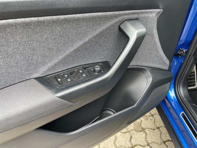 Volkswagen T-Roc 1.0 TSI Move